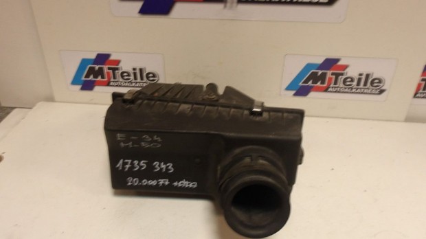 [GYRI BONTOTT] BMW LGSZRHZ E34 M5 1315366